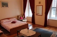 Appartamenti Stradun